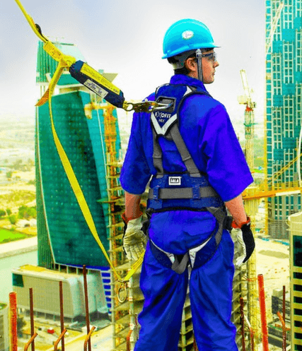 tower climber jobs - what you need to know