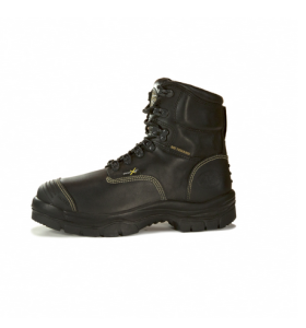 Tower Climber Boots Tower Climber Boots