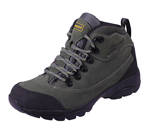 The Best Tower Climbing Footwear Boots TowerClimber The Best Tower Climbing Footwear Boots TowerClimber