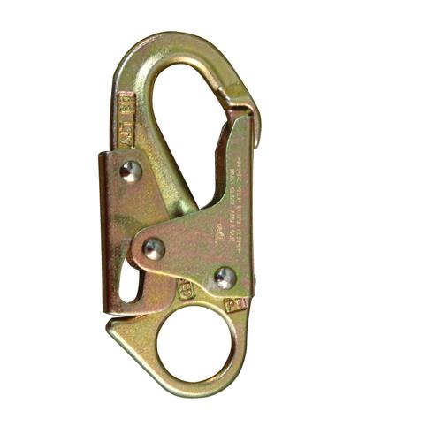 Elk River Centurionz Zsnaphook 3/4″ Gate Opening Ansi