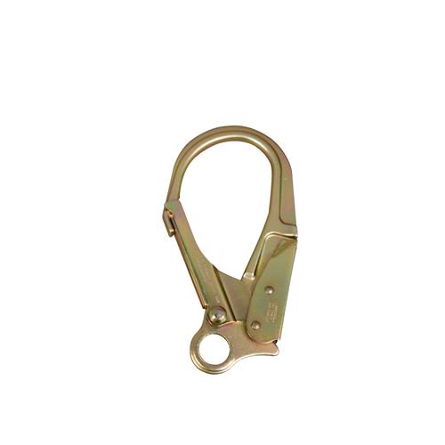 Elk River Centurionz Zrebar Hook 2 1/2″ Gate Opening Ansi