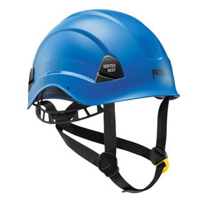 Petzl Vertex Best Helmet Blue
