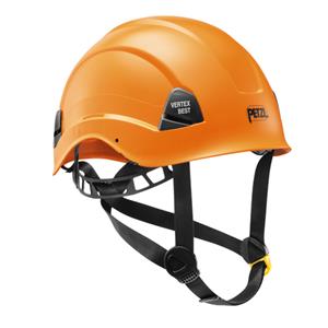 Petzl Vertex Best Helmet Orange