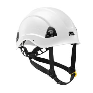 Petzl Vertex Best Helmet White