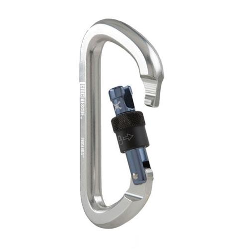 CMC Rescue Pro Series Screw Lock