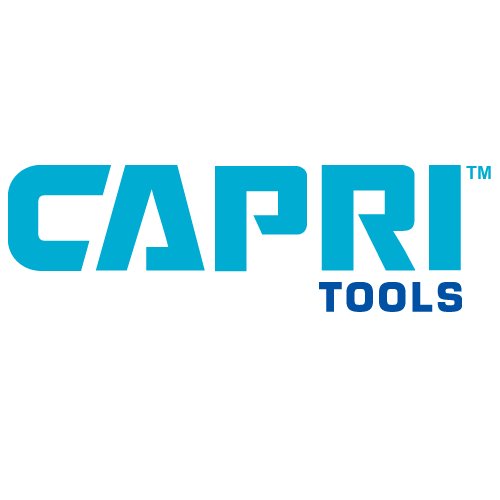 Capri Tools Heavy-Duty 30-Inch Bolt Cutter with Chrome-Molybdenum Blades