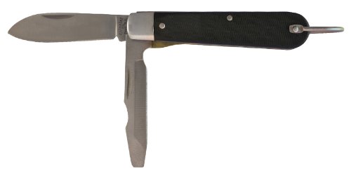 Colonial Knife E2 Ranger Series Electrical Knife