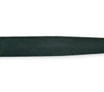 Crescent AT10SPUD 10 5/8" Black Oxide Finish Construction Wrench