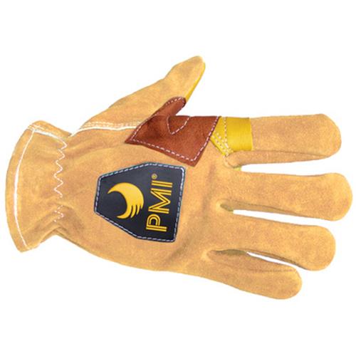 PMI Heavyweight Rappel Gloves Small