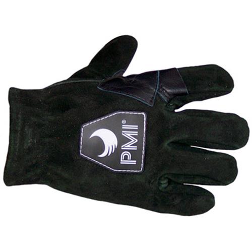PMI Tactical Black Gloves Large