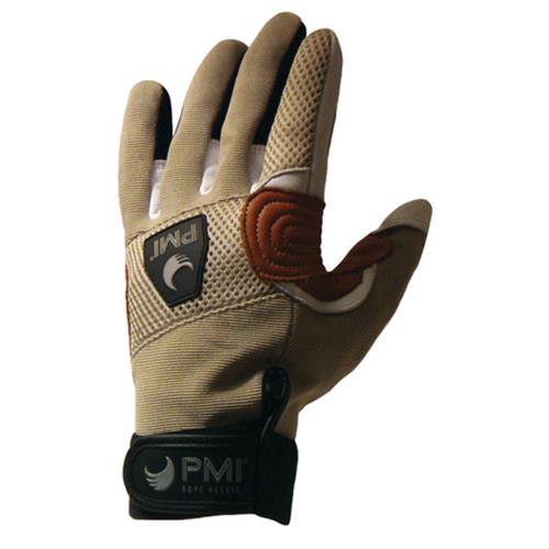 PMI Rope Tech Gloves Medium