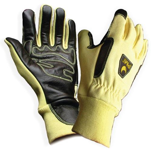 PMI Rescue Technician Gloves X Large