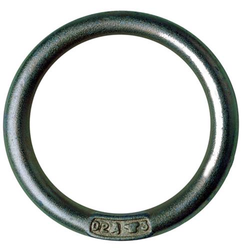 PMI Steel O Ring