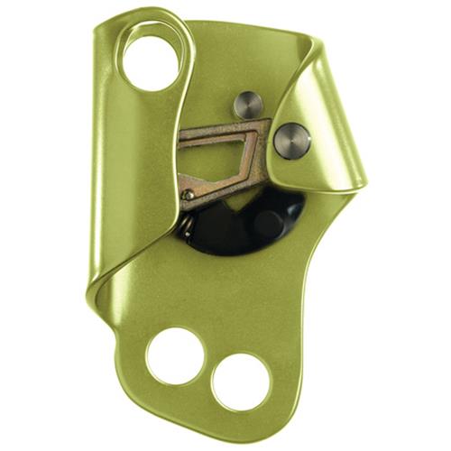 heightec Heightec Compact Ascender