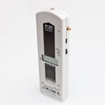 HF32D EMF Meter High Frequency RF Meter