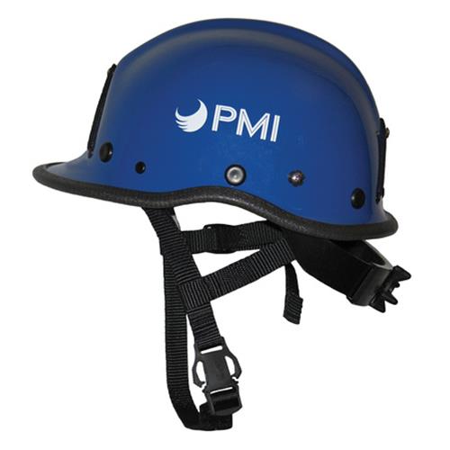 Tower Climbing Equipment Helmets / Hard Hats and other fall