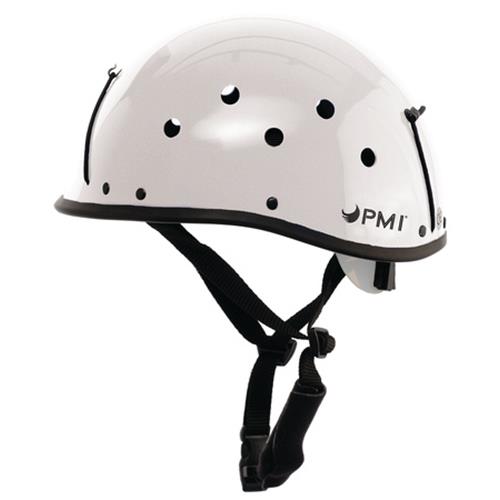 Tower Climbing Equipment Helmets / Hard Hats and other fall