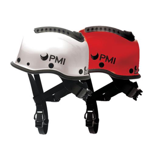 Tower Climber Equipment Tower Climber Tower Climber Gear