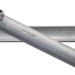 Klein Tools 1628-60A Range 37.5-39mm Interchangeable Jaw Grip Liner