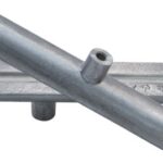 Klein Tools 1628-70O Range 21.5-23mm Interchangeable Jaw Grip Liner