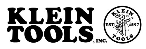 Klein Tools 1604-20L Klein Tools Haven’s Grip
