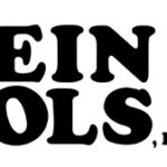 Klein Tools 162520-7/8 Klein Tools Haven's Grip