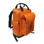 Klein Tools 51850RA Lineman Backpack