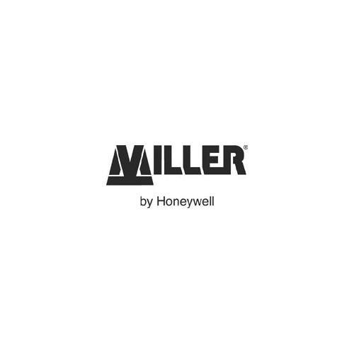 Miller Glideloc Alulminium/Stainless Steel Fall Arrester – 22697/ [PRICE is per EACH]