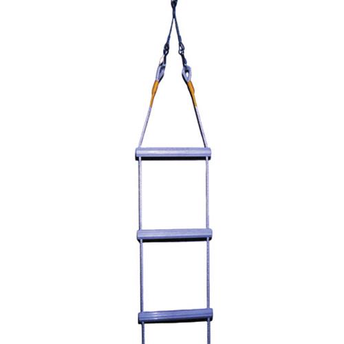 PMI Flexible Ladder Y Spreader Hanging Ladders Anchor 1