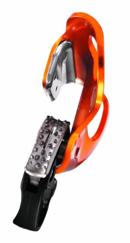 Petzl Croll Ascender One Size
