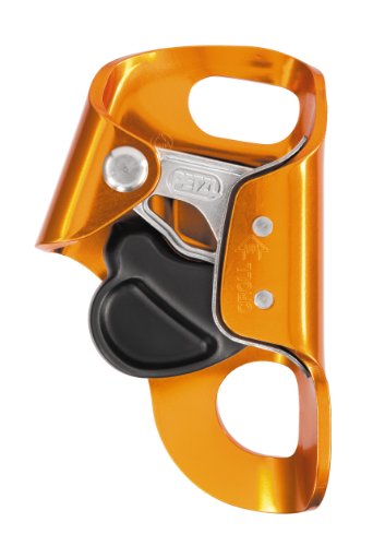 Petzl Croll Ascender One Size