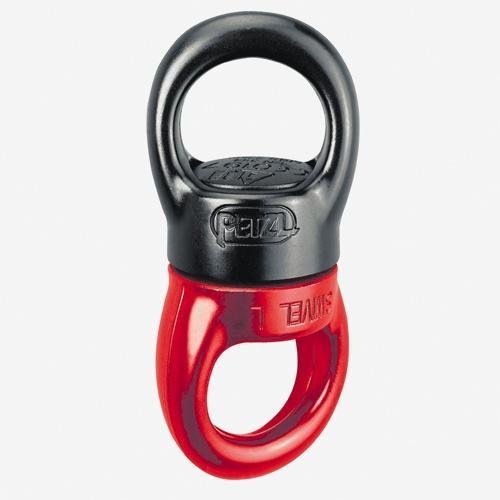 Petzl Swivel - Small