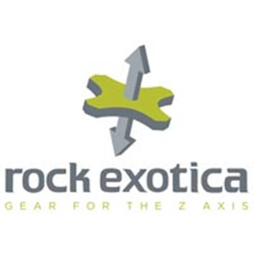 Rock Exotica Tactibelay