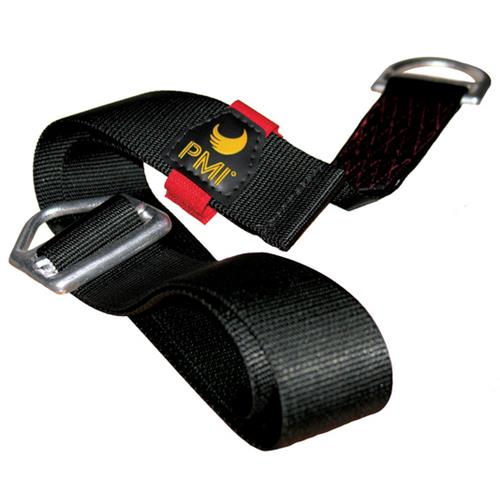 PMI General Pickoff Strap Adjustable 8 50 Inches