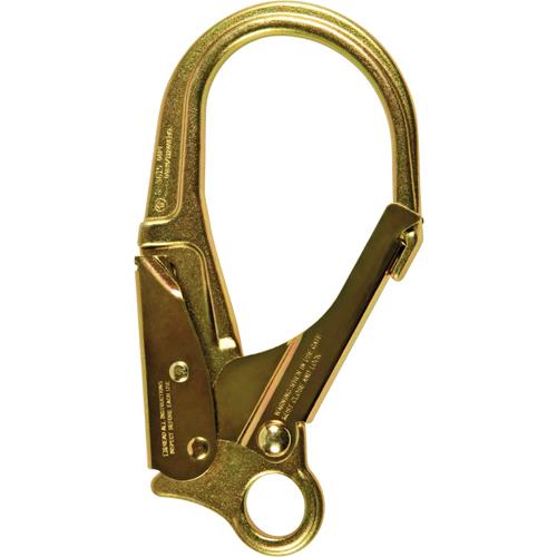 SKYLOTEC Rebar Hook