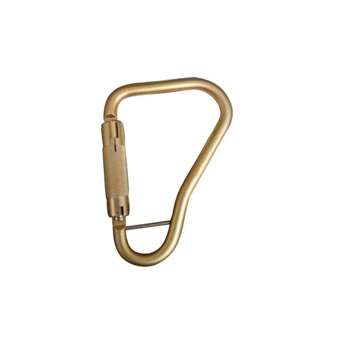 SKYLOTEC Scaffold Hook