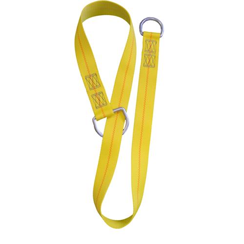 SpanSet 8ft Cross Arm Strap 28243 Width