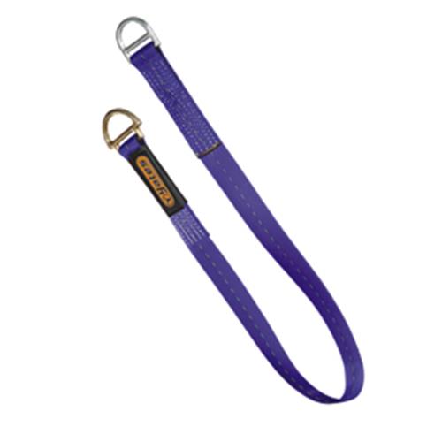 Yates Gear Nfpa Anchor Strap 7