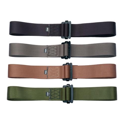 Yates Gear 1 5 Inch Duty Belt